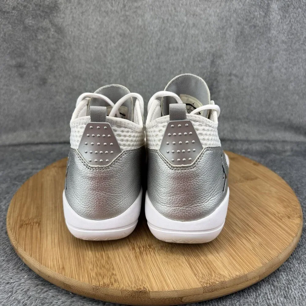 Jordan brand model